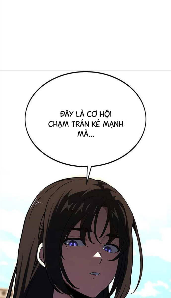 Tôi Đã Giết Tuyển Thủ Học Viện chapter 17 - Upload bởi truyensieuhay.com