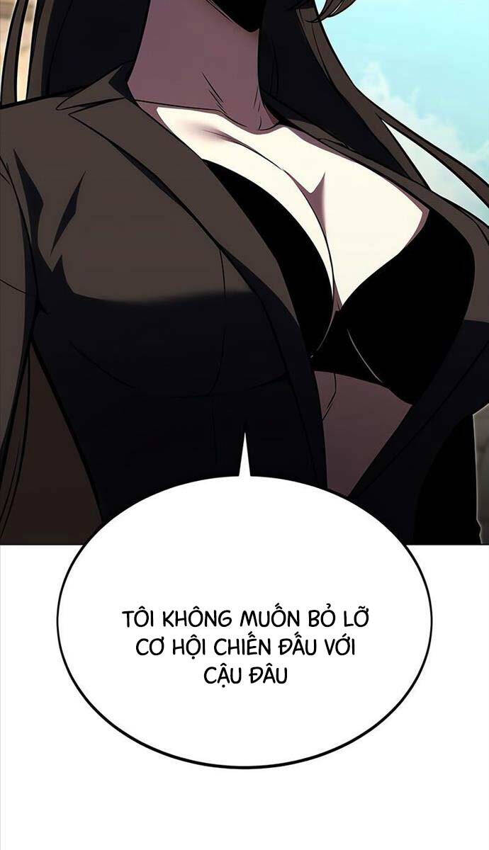 Tôi Đã Giết Tuyển Thủ Học Viện chapter 17 - Upload bởi truyensieuhay.com