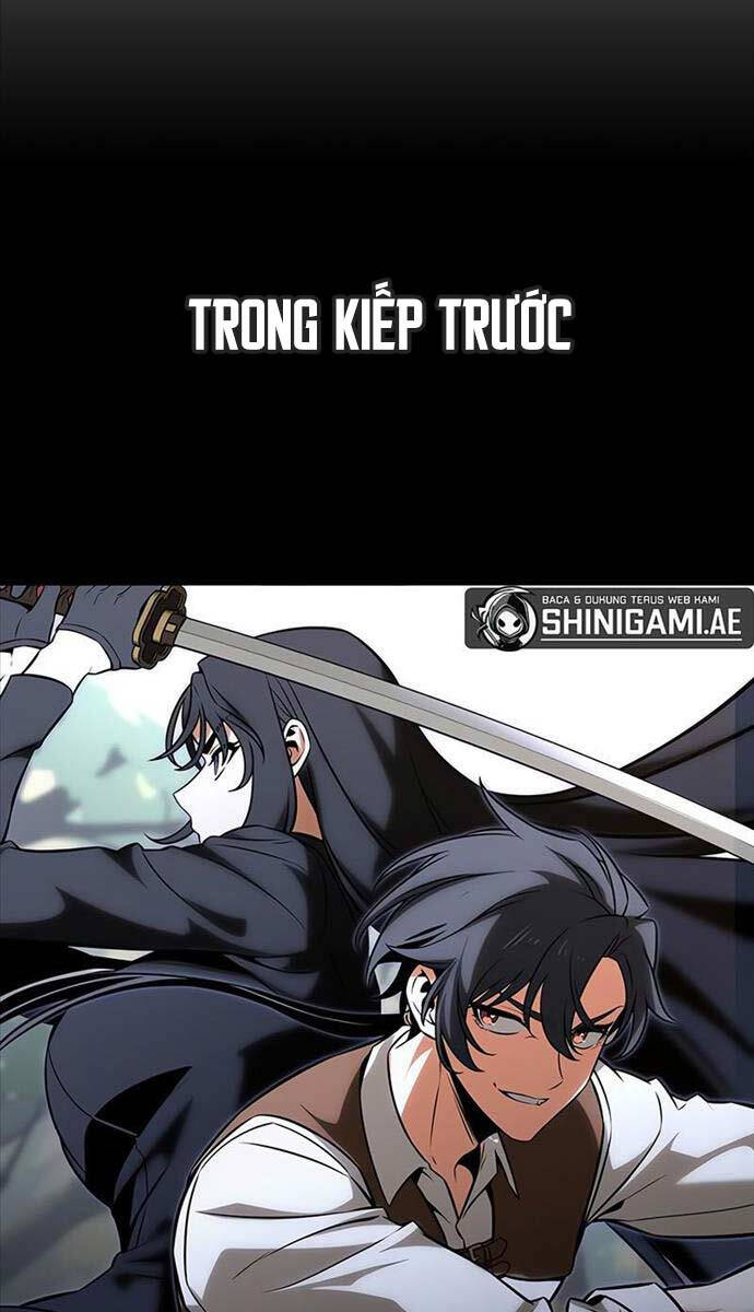 Tôi Đã Giết Tuyển Thủ Học Viện chapter 17 - Upload bởi truyensieuhay.com