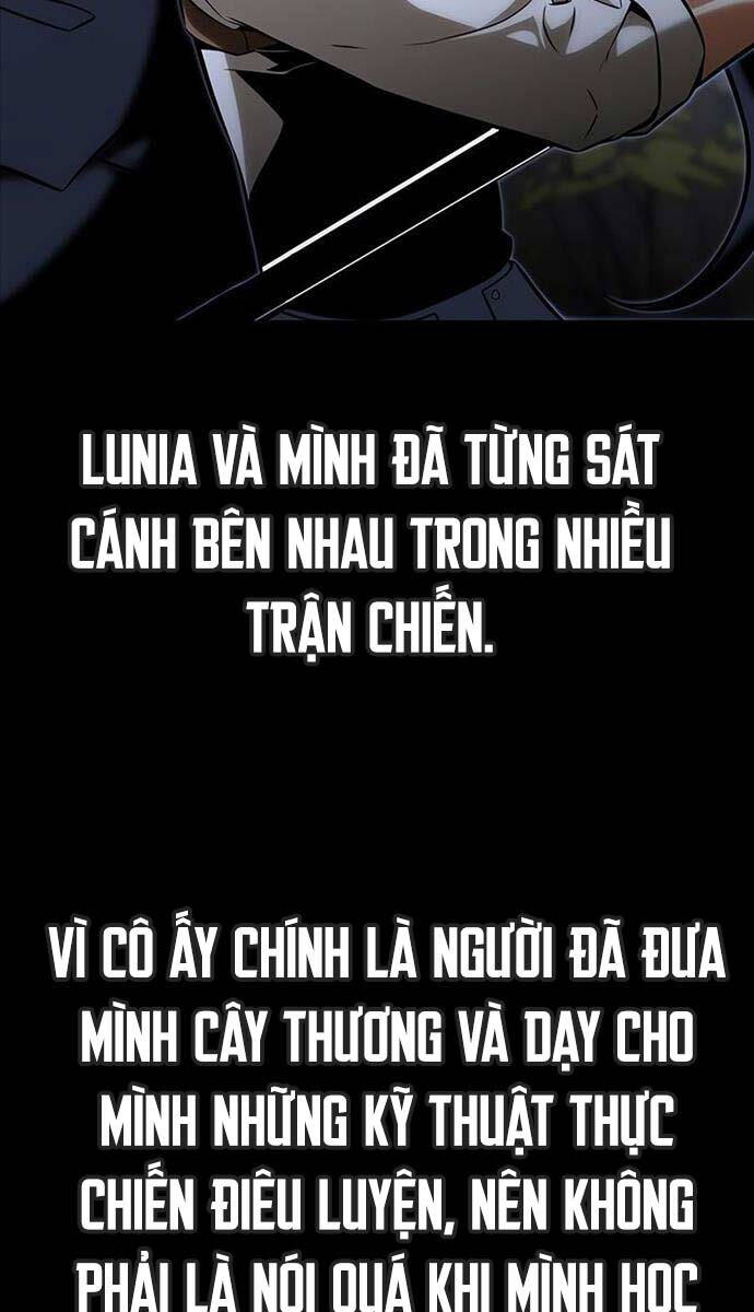 Tôi Đã Giết Tuyển Thủ Học Viện chapter 17 - Upload bởi truyensieuhay.com