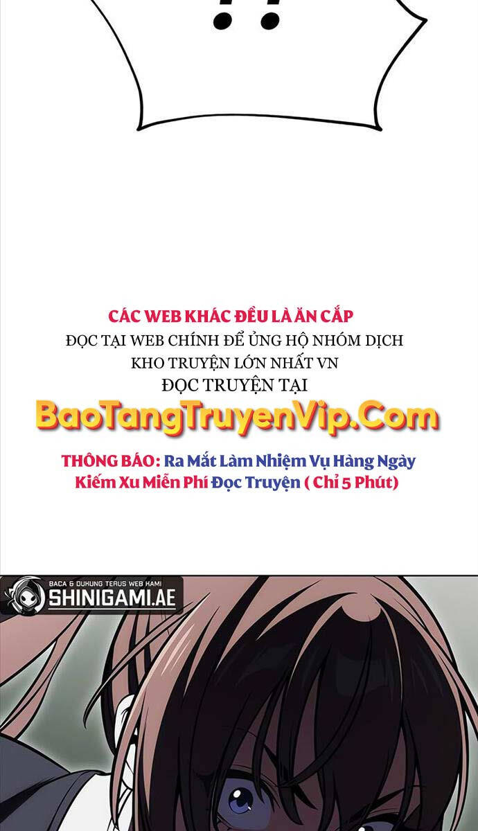 Tôi Đã Giết Tuyển Thủ Học Viện chapter 18 - Upload bởi truyensieuhay.com