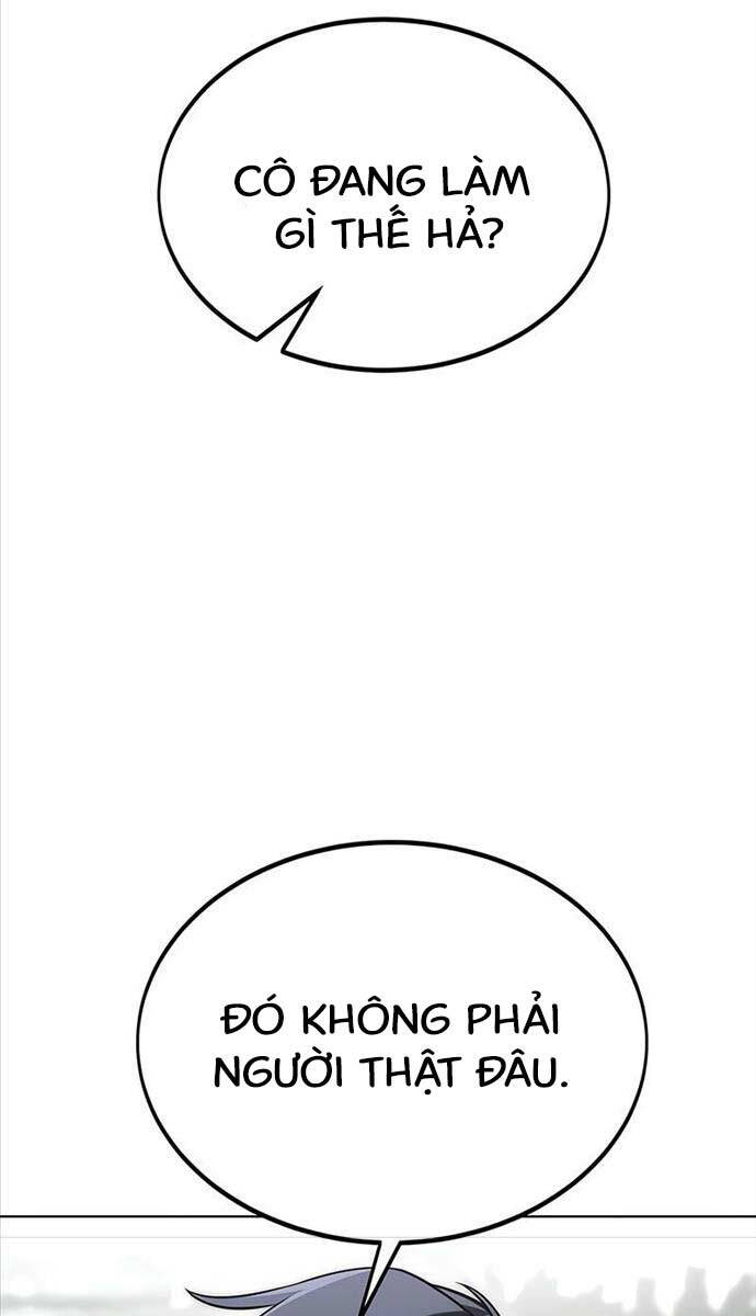 Tôi Đã Giết Tuyển Thủ Học Viện chapter 18 - Upload bởi truyensieuhay.com