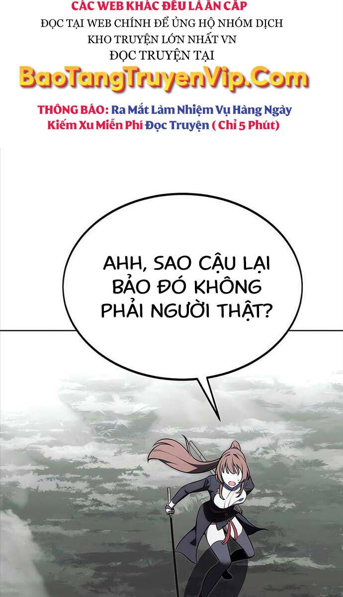 Tôi Đã Giết Tuyển Thủ Học Viện chapter 18 - Upload bởi truyensieuhay.com