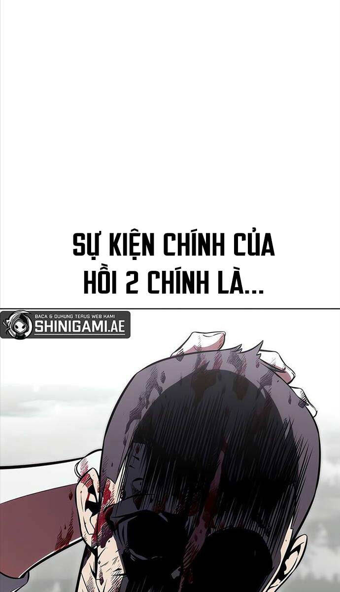 Tôi Đã Giết Tuyển Thủ Học Viện chapter 18 - Upload bởi truyensieuhay.com