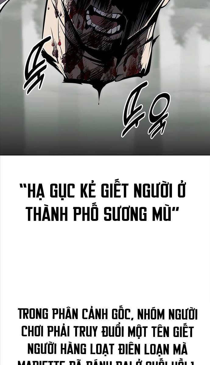 Tôi Đã Giết Tuyển Thủ Học Viện chapter 18 - Upload bởi truyensieuhay.com