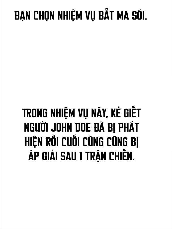 Tôi Đã Giết Tuyển Thủ Học Viện chapter 18 - Upload bởi truyensieuhay.com