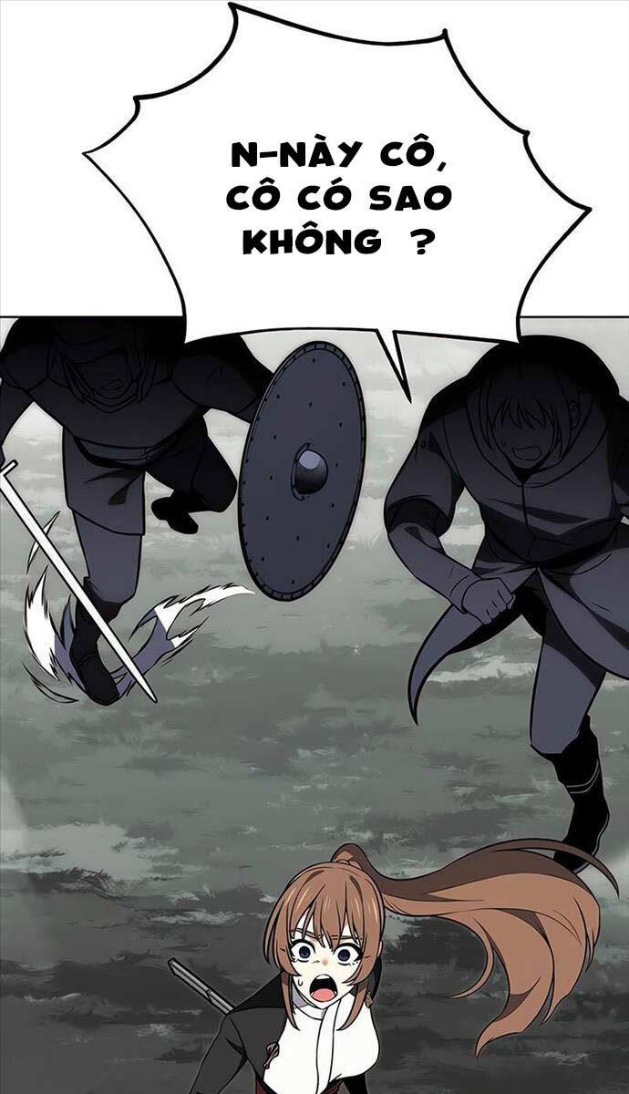 Tôi Đã Giết Tuyển Thủ Học Viện chapter 18 - Upload bởi truyensieuhay.com