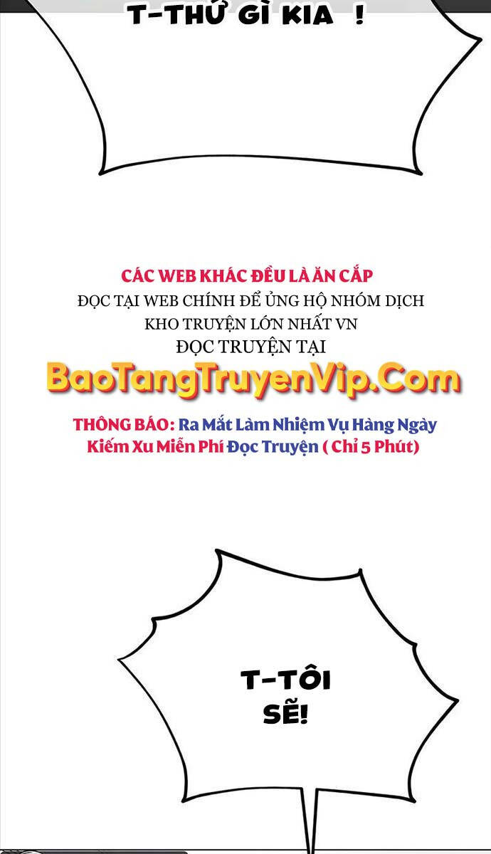 Tôi Đã Giết Tuyển Thủ Học Viện chapter 18 - Upload bởi truyensieuhay.com