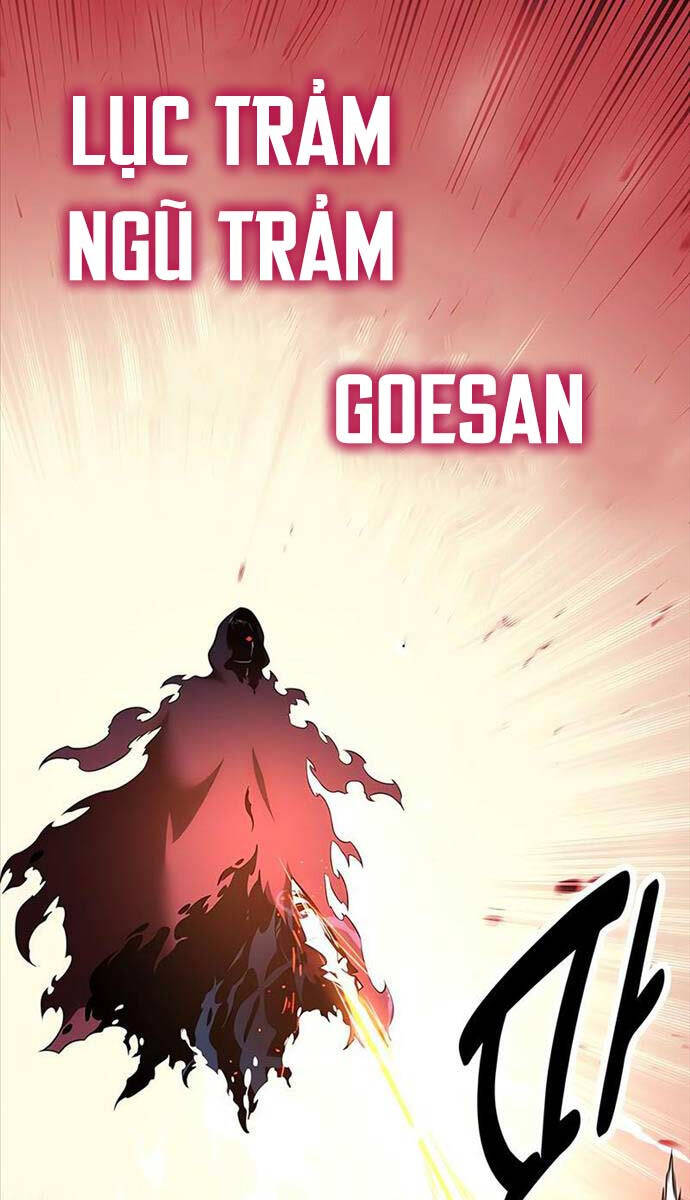 Tôi Đã Giết Tuyển Thủ Học Viện chapter 18 - Upload bởi truyensieuhay.com