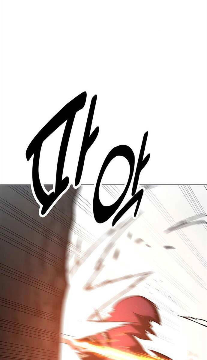 Tôi Đã Giết Tuyển Thủ Học Viện chapter 18 - Upload bởi truyensieuhay.com