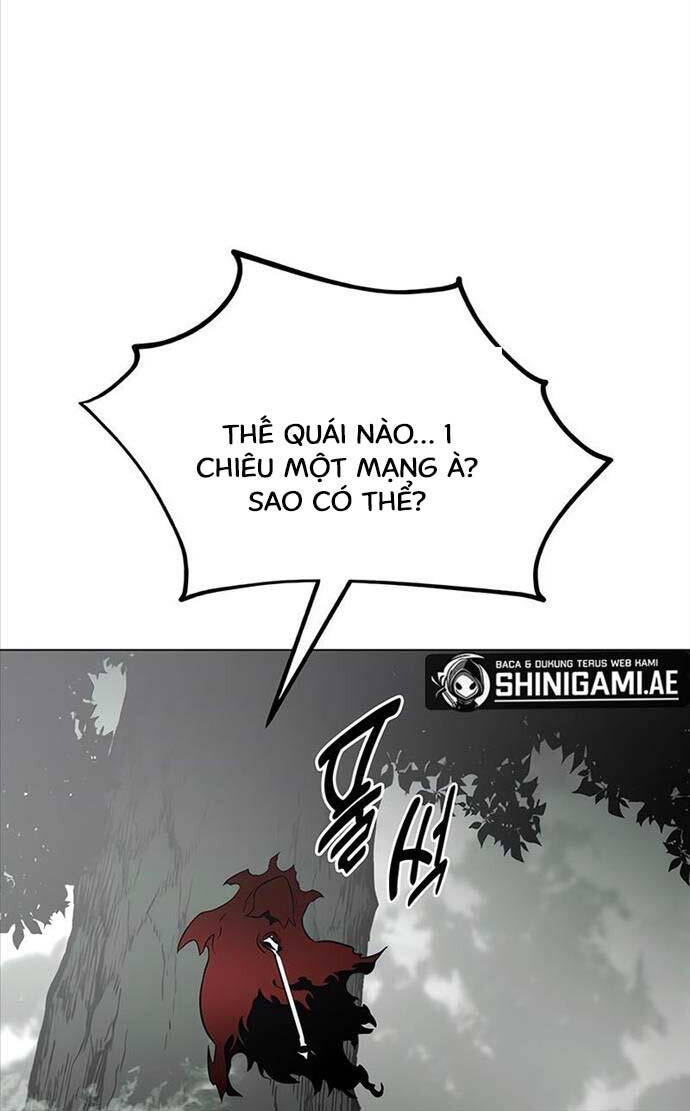 Tôi Đã Giết Tuyển Thủ Học Viện chapter 18 - Upload bởi truyensieuhay.com