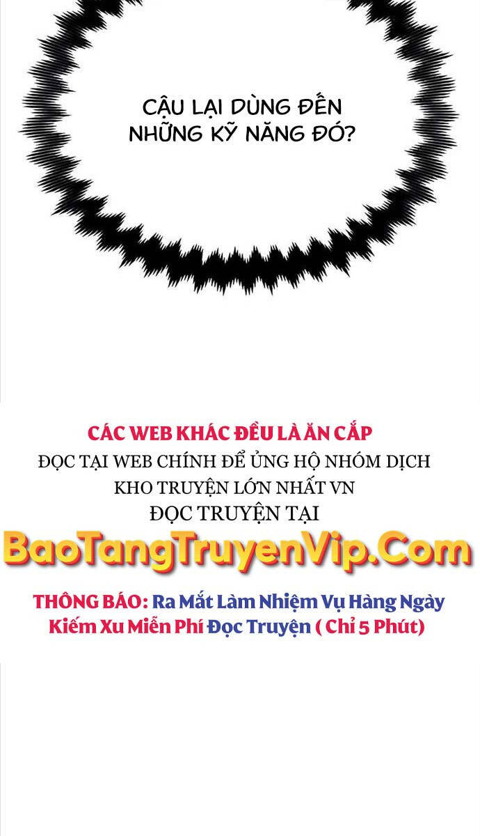 Tôi Đã Giết Tuyển Thủ Học Viện chapter 18 - Upload bởi truyensieuhay.com