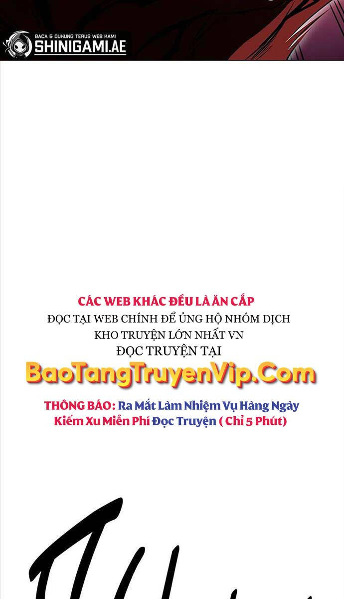 Tôi Đã Giết Tuyển Thủ Học Viện chapter 18 - Upload bởi truyensieuhay.com