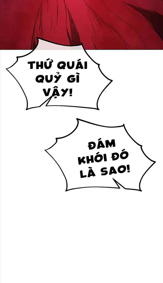 Tôi Đã Giết Tuyển Thủ Học Viện chapter 18 - Upload bởi truyensieuhay.com