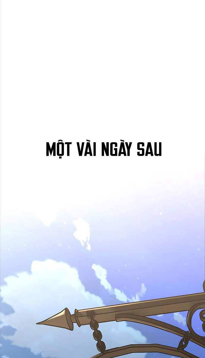 Tôi Đã Giết Tuyển Thủ Học Viện chapter 18 - Upload bởi truyensieuhay.com