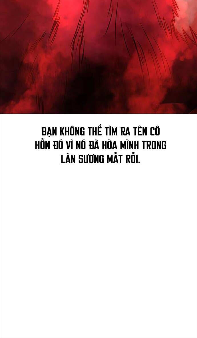 Tôi Đã Giết Tuyển Thủ Học Viện chapter 18 - Upload bởi truyensieuhay.com