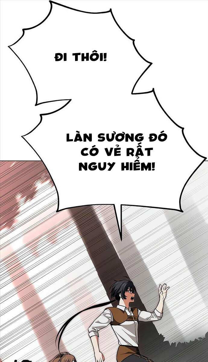 Tôi Đã Giết Tuyển Thủ Học Viện chapter 18 - Upload bởi truyensieuhay.com