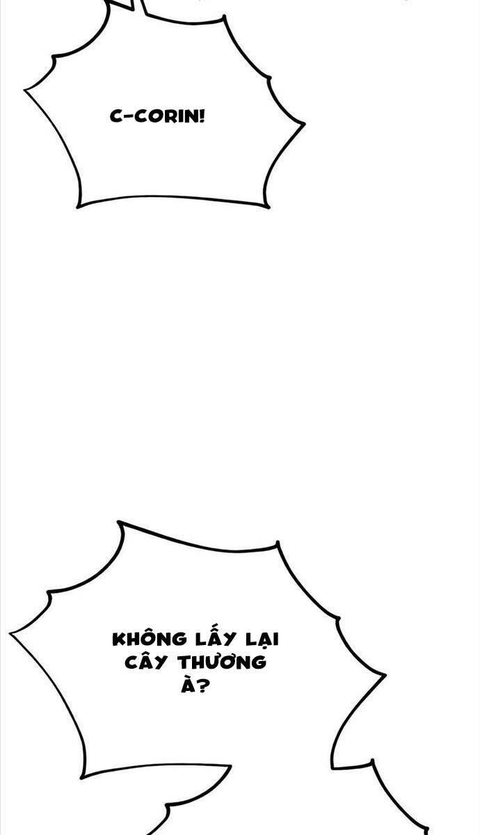Tôi Đã Giết Tuyển Thủ Học Viện chapter 18 - Upload bởi truyensieuhay.com