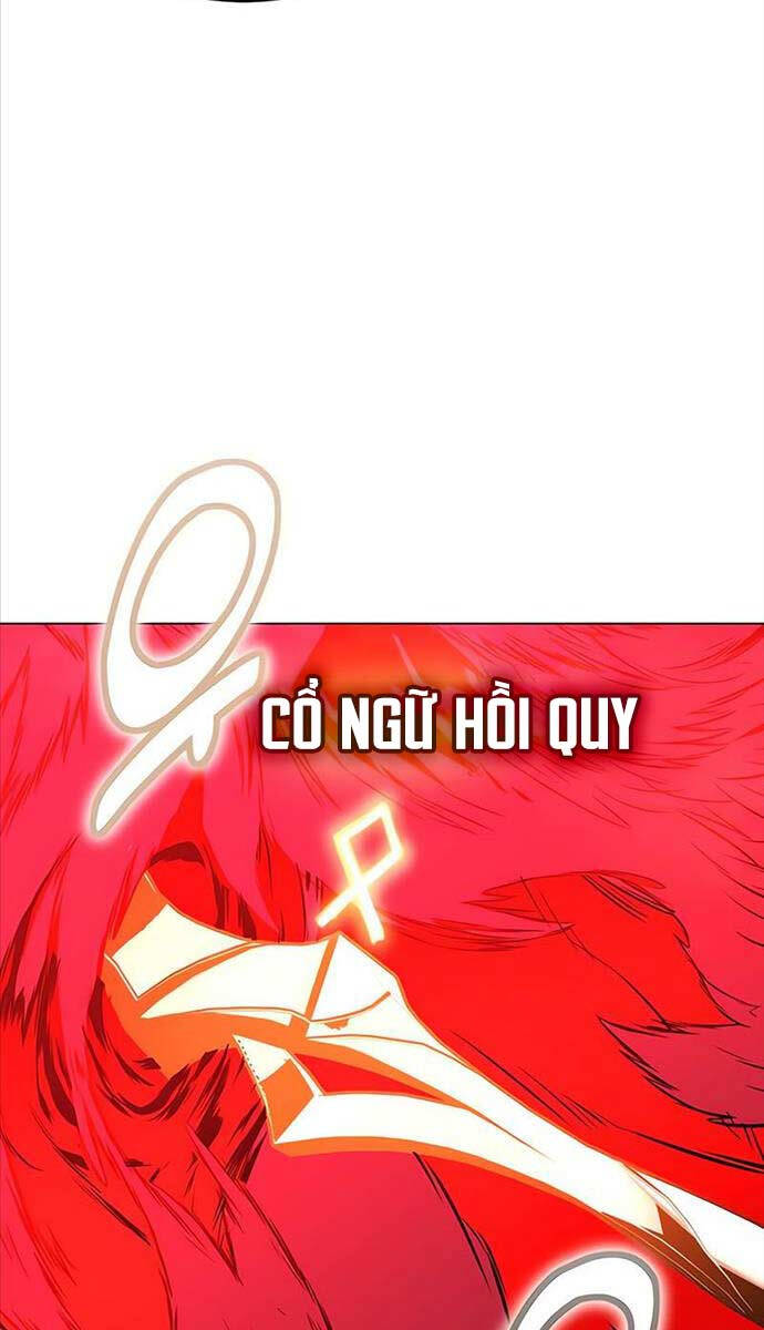 Tôi Đã Giết Tuyển Thủ Học Viện chapter 18 - Upload bởi truyensieuhay.com