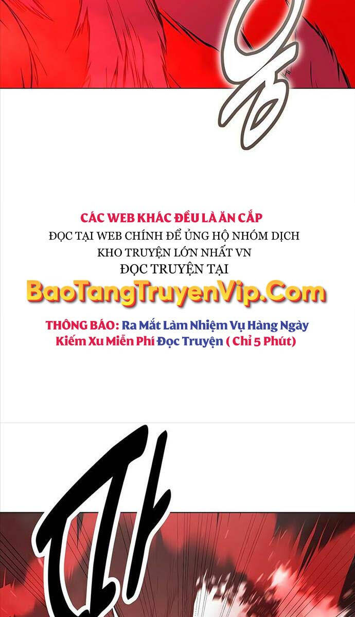 Tôi Đã Giết Tuyển Thủ Học Viện chapter 18 - Upload bởi truyensieuhay.com