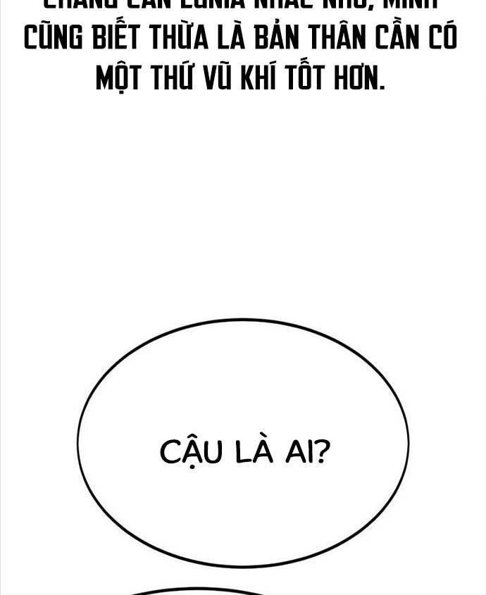 Tôi Đã Giết Tuyển Thủ Học Viện chapter 18 - Upload bởi truyensieuhay.com