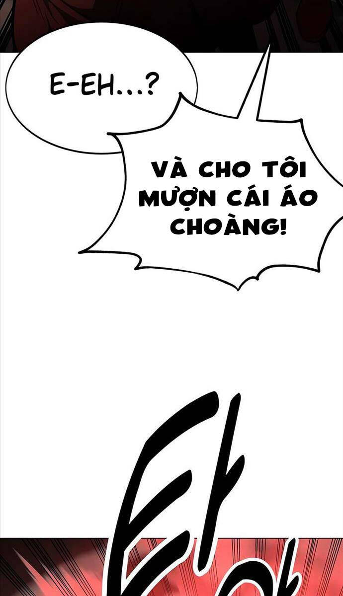 Tôi Đã Giết Tuyển Thủ Học Viện chapter 18 - Upload bởi truyensieuhay.com