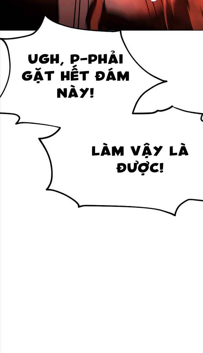 Tôi Đã Giết Tuyển Thủ Học Viện chapter 18 - Upload bởi truyensieuhay.com