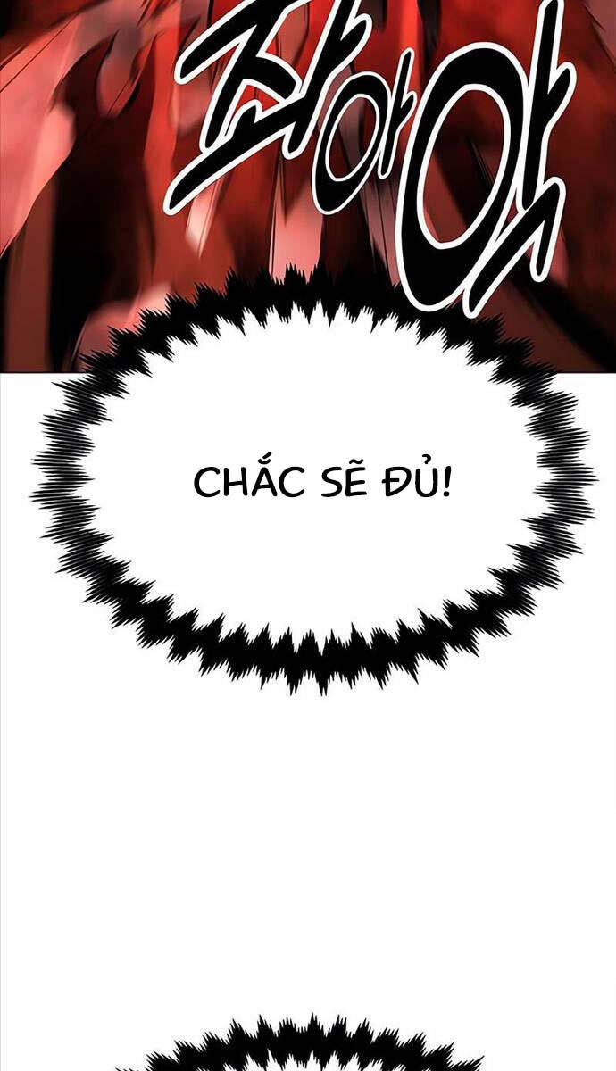 Tôi Đã Giết Tuyển Thủ Học Viện chapter 18 - Upload bởi truyensieuhay.com
