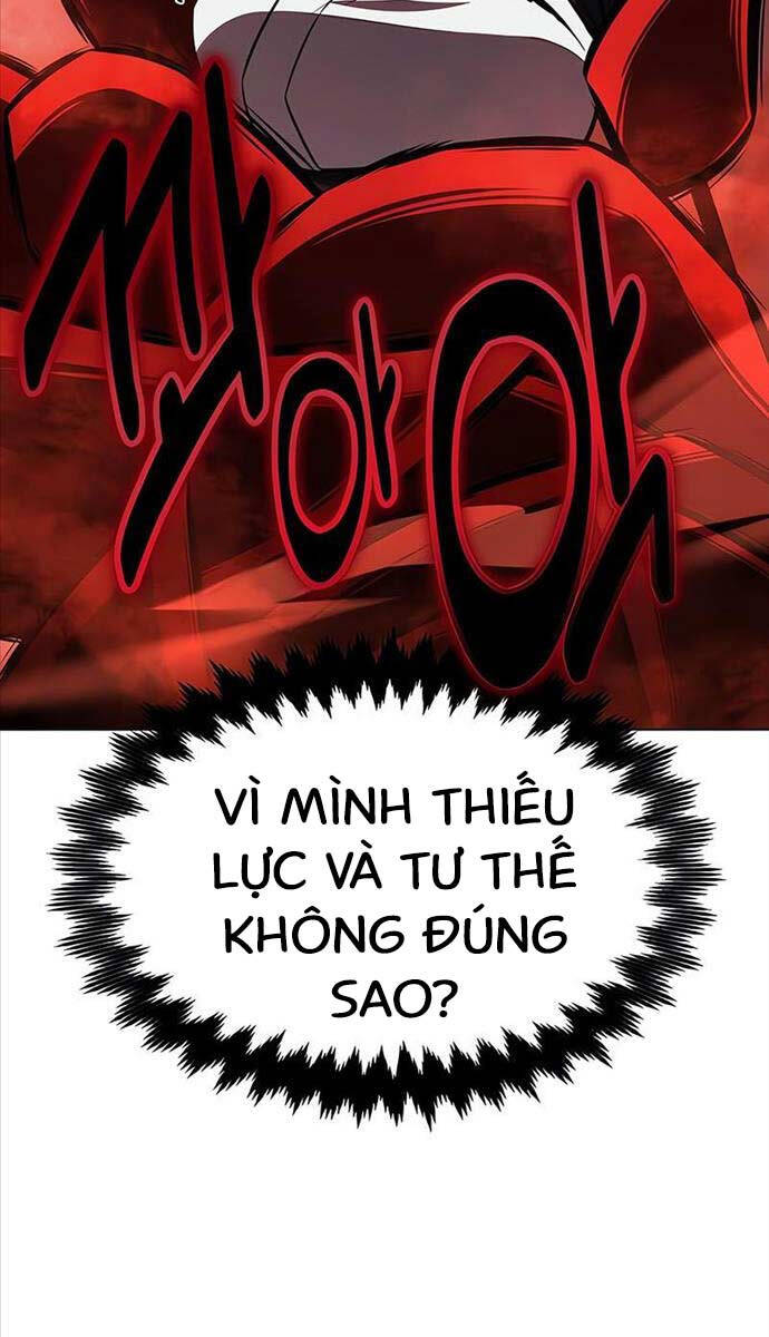 Tôi Đã Giết Tuyển Thủ Học Viện chapter 18 - Upload bởi truyensieuhay.com