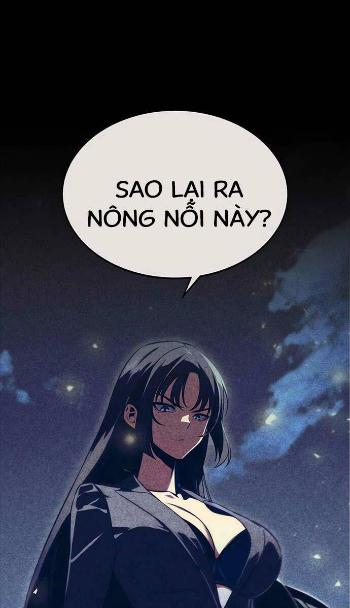 Tôi Đã Giết Tuyển Thủ Học Viện chapter 18 - Upload bởi truyensieuhay.com