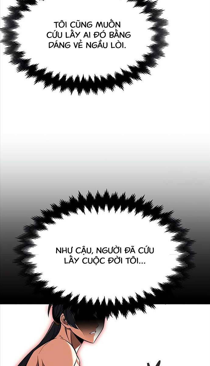 Tôi Đã Giết Tuyển Thủ Học Viện chapter 18 - Upload bởi truyensieuhay.com
