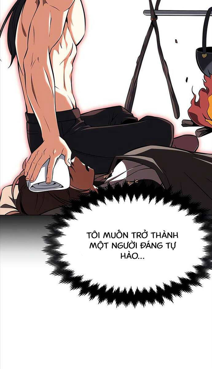 Tôi Đã Giết Tuyển Thủ Học Viện chapter 18 - Upload bởi truyensieuhay.com