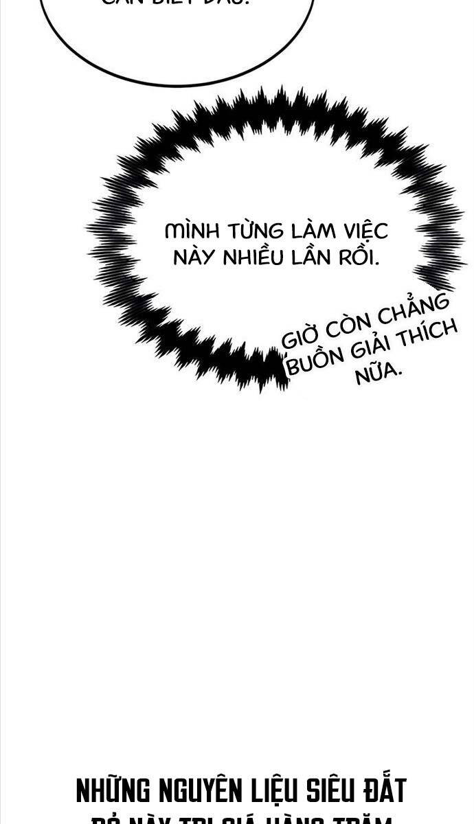 Tôi Đã Giết Tuyển Thủ Học Viện chapter 18 - Upload bởi truyensieuhay.com