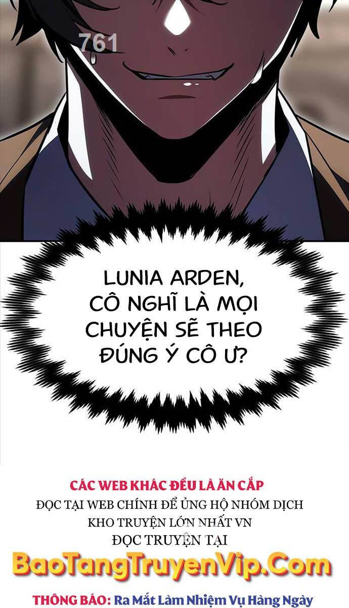 Tôi Đã Giết Tuyển Thủ Học Viện chapter 18 - Upload bởi truyensieuhay.com