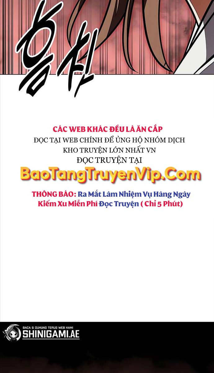 Tôi Đã Giết Tuyển Thủ Học Viện chapter 18 - Upload bởi truyensieuhay.com