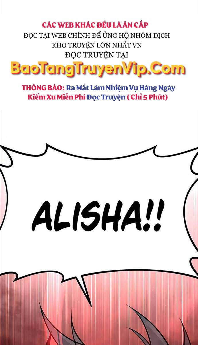 Tôi Đã Giết Tuyển Thủ Học Viện chapter 18 - Upload bởi truyensieuhay.com