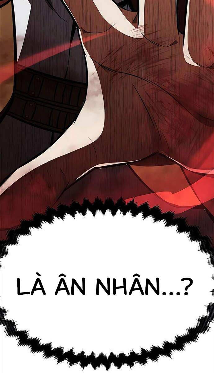 Tôi Đã Giết Tuyển Thủ Học Viện chapter 18 - Upload bởi truyensieuhay.com