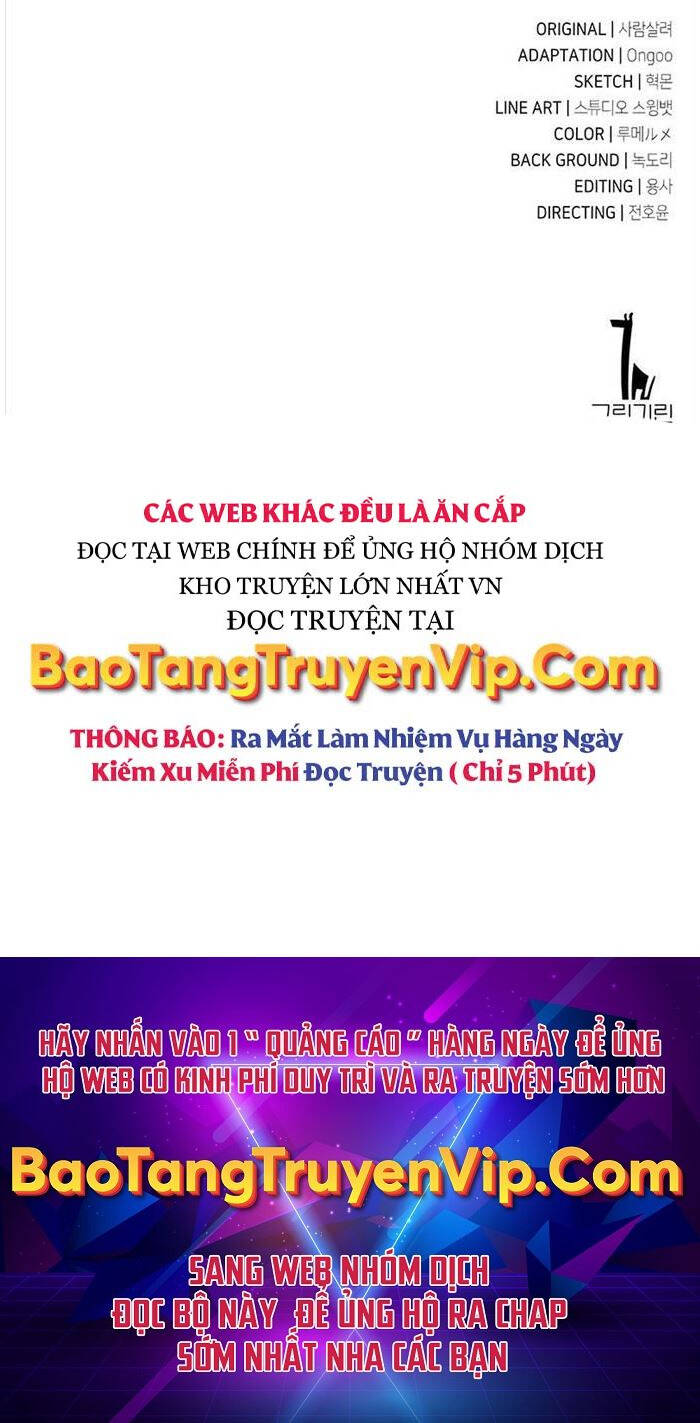 Tôi Đã Giết Tuyển Thủ Học Viện chapter 18 - Upload bởi truyensieuhay.com