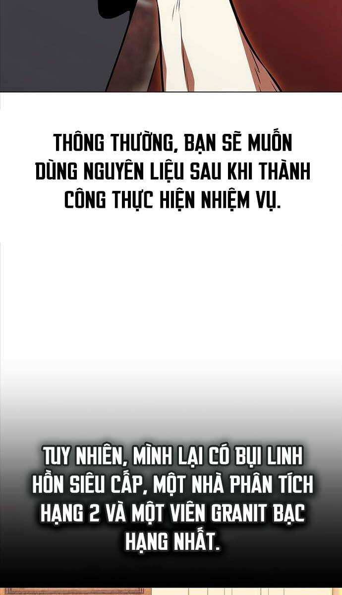 Tôi Đã Giết Tuyển Thủ Học Viện chapter 18 - Upload bởi truyensieuhay.com