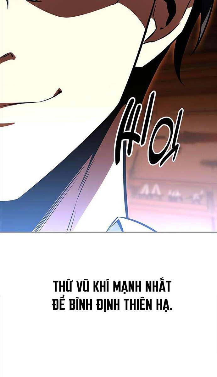 Tôi Đã Giết Tuyển Thủ Học Viện chapter 18 - Upload bởi truyensieuhay.com