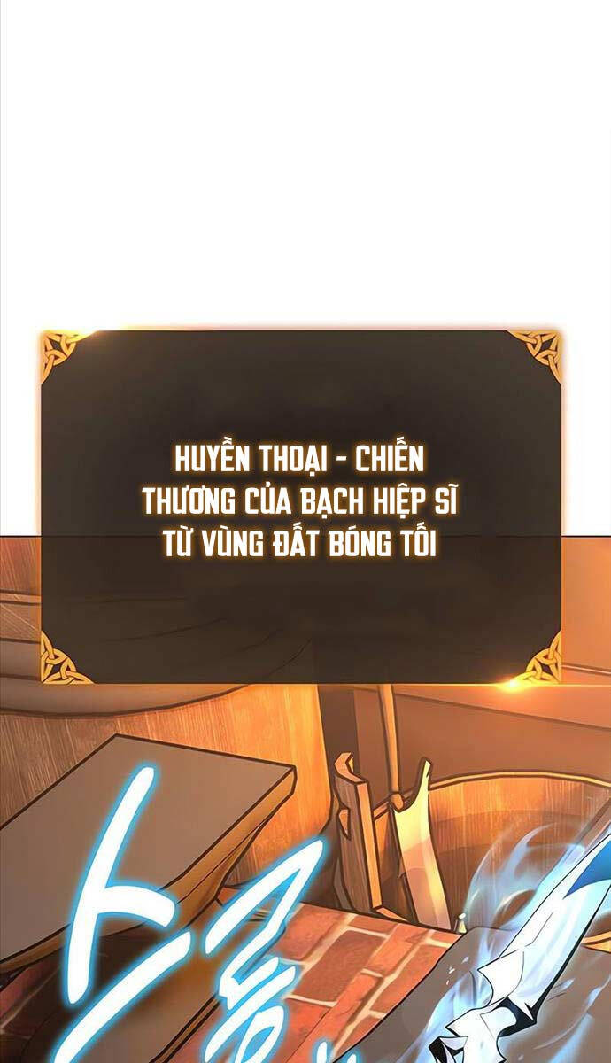 Tôi Đã Giết Tuyển Thủ Học Viện chapter 18 - Upload bởi truyensieuhay.com