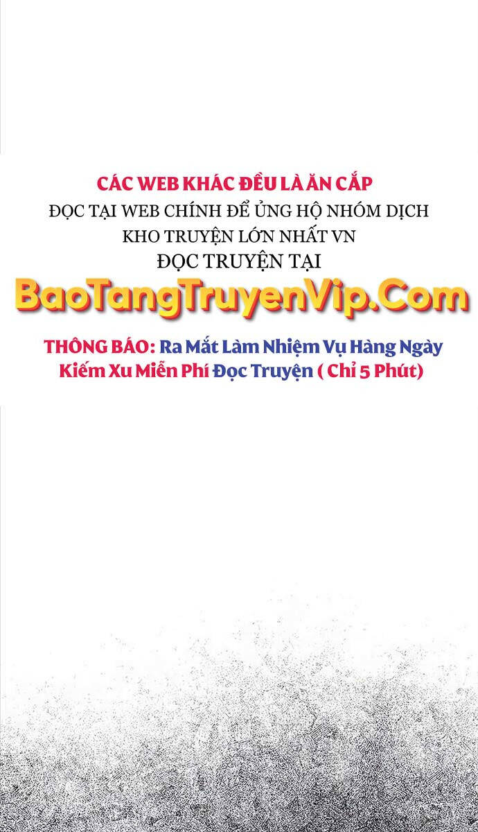 Tôi Đã Giết Tuyển Thủ Học Viện chapter 18 - Upload bởi truyensieuhay.com