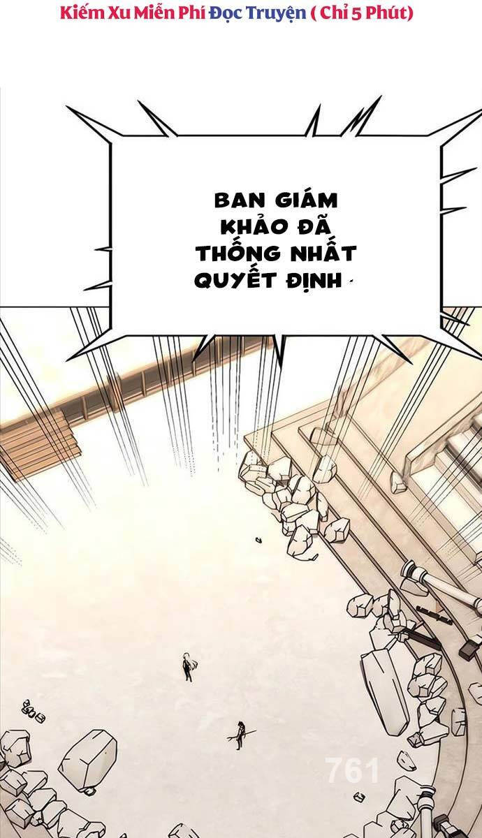 Tôi Đã Giết Tuyển Thủ Học Viện chapter 18 - Upload bởi truyensieuhay.com