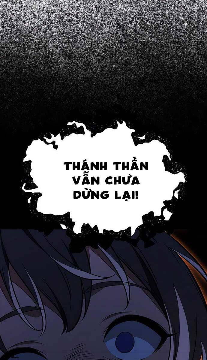 Tôi Đã Giết Tuyển Thủ Học Viện chapter 18 - Upload bởi truyensieuhay.com