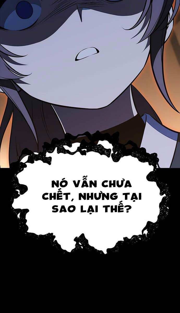 Tôi Đã Giết Tuyển Thủ Học Viện chapter 18 - Upload bởi truyensieuhay.com