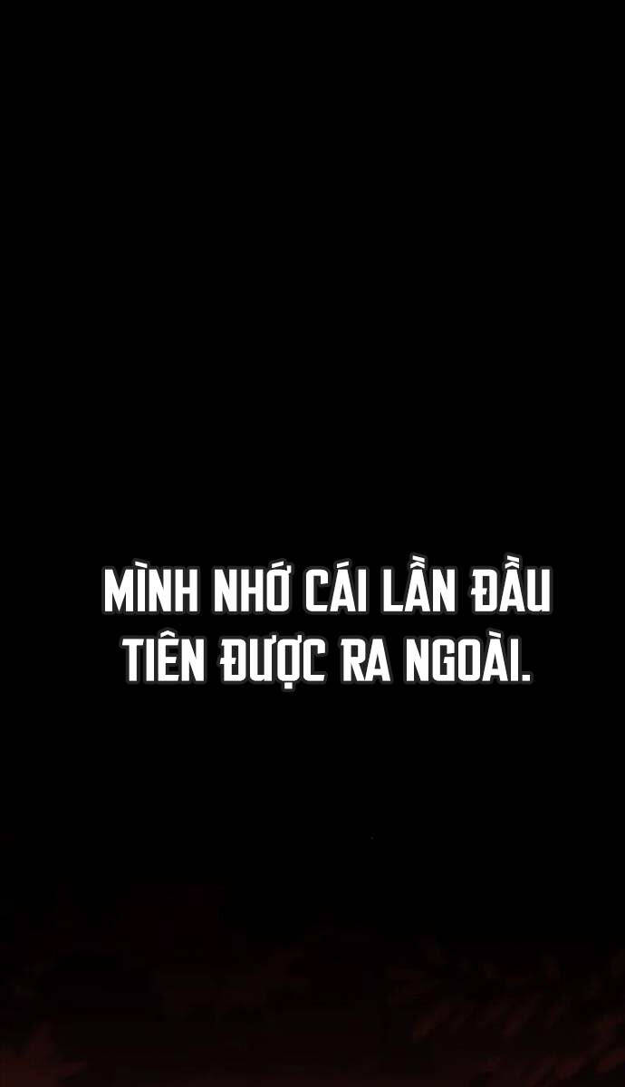 Tôi Đã Giết Tuyển Thủ Học Viện chapter 18 - Upload bởi truyensieuhay.com