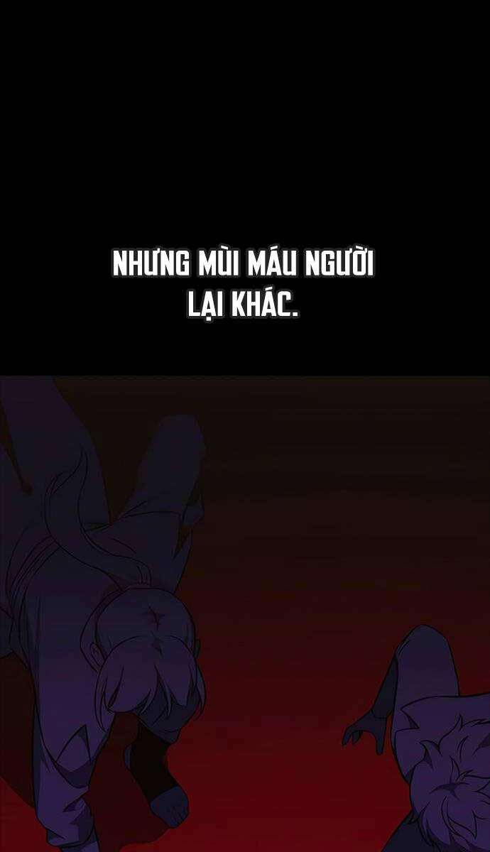 Tôi Đã Giết Tuyển Thủ Học Viện chapter 18 - Upload bởi truyensieuhay.com