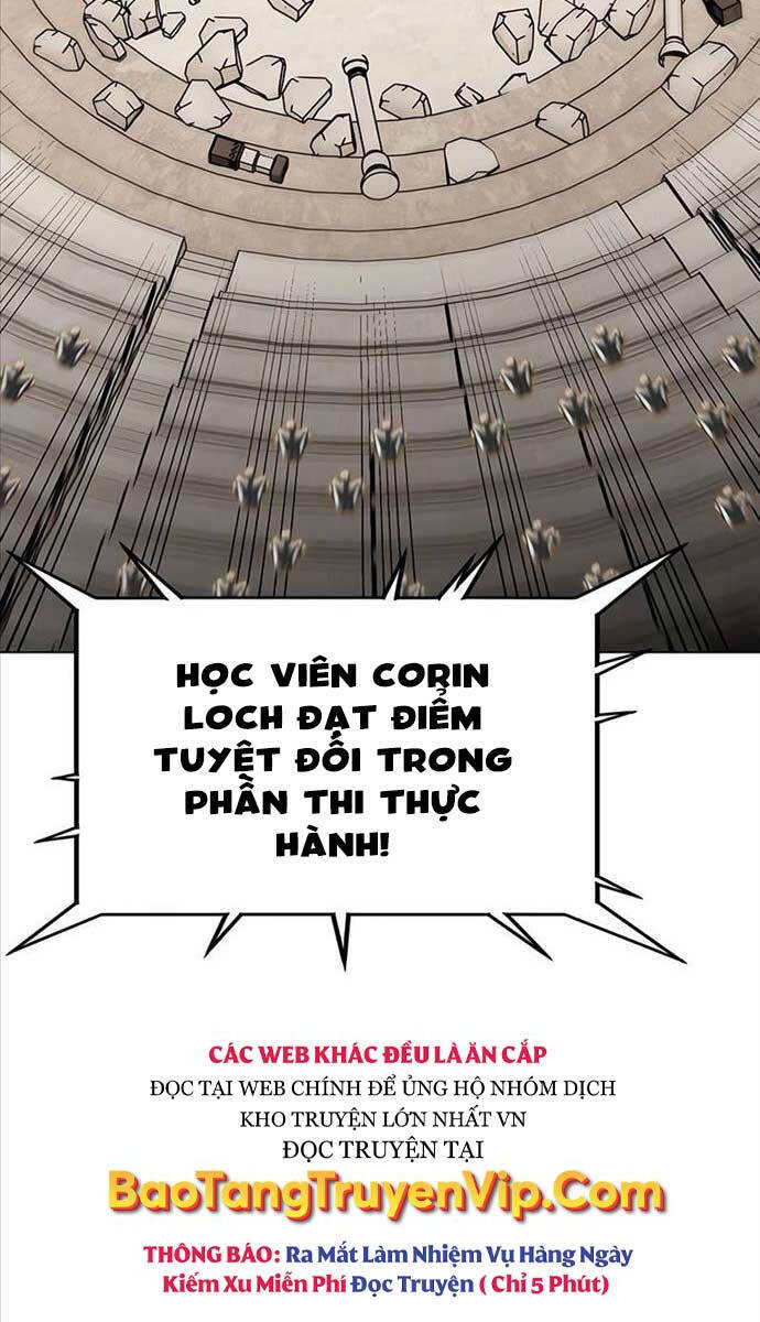 Tôi Đã Giết Tuyển Thủ Học Viện chapter 18 - Upload bởi truyensieuhay.com