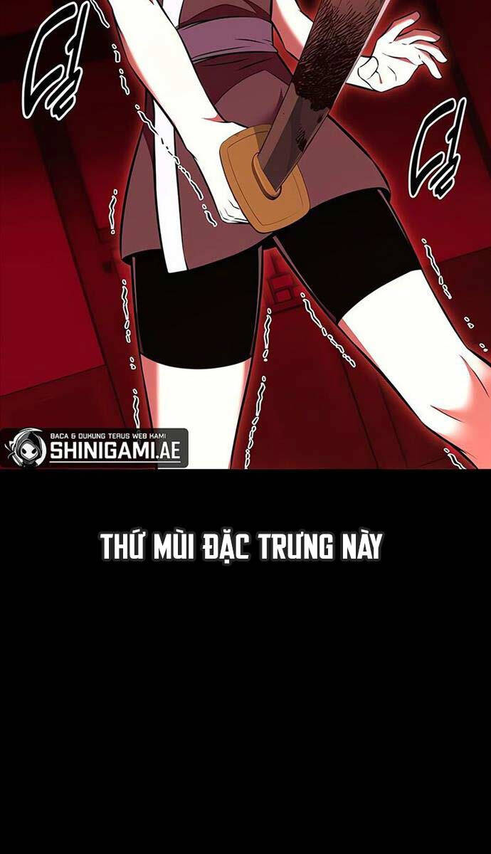 Tôi Đã Giết Tuyển Thủ Học Viện chapter 18 - Upload bởi truyensieuhay.com