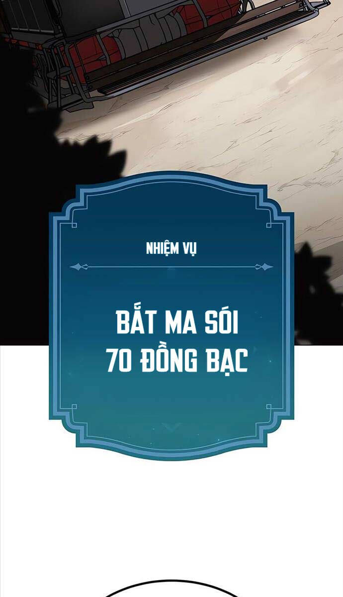 Tôi Đã Giết Tuyển Thủ Học Viện chapter 18 - Upload bởi truyensieuhay.com